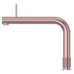Quooker FTRCO