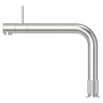 Quooker FTSST