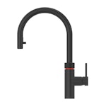 Quooker FXRBLK