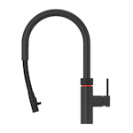 Quooker FXRBLK