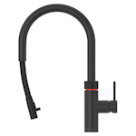 Quooker FXRBLK