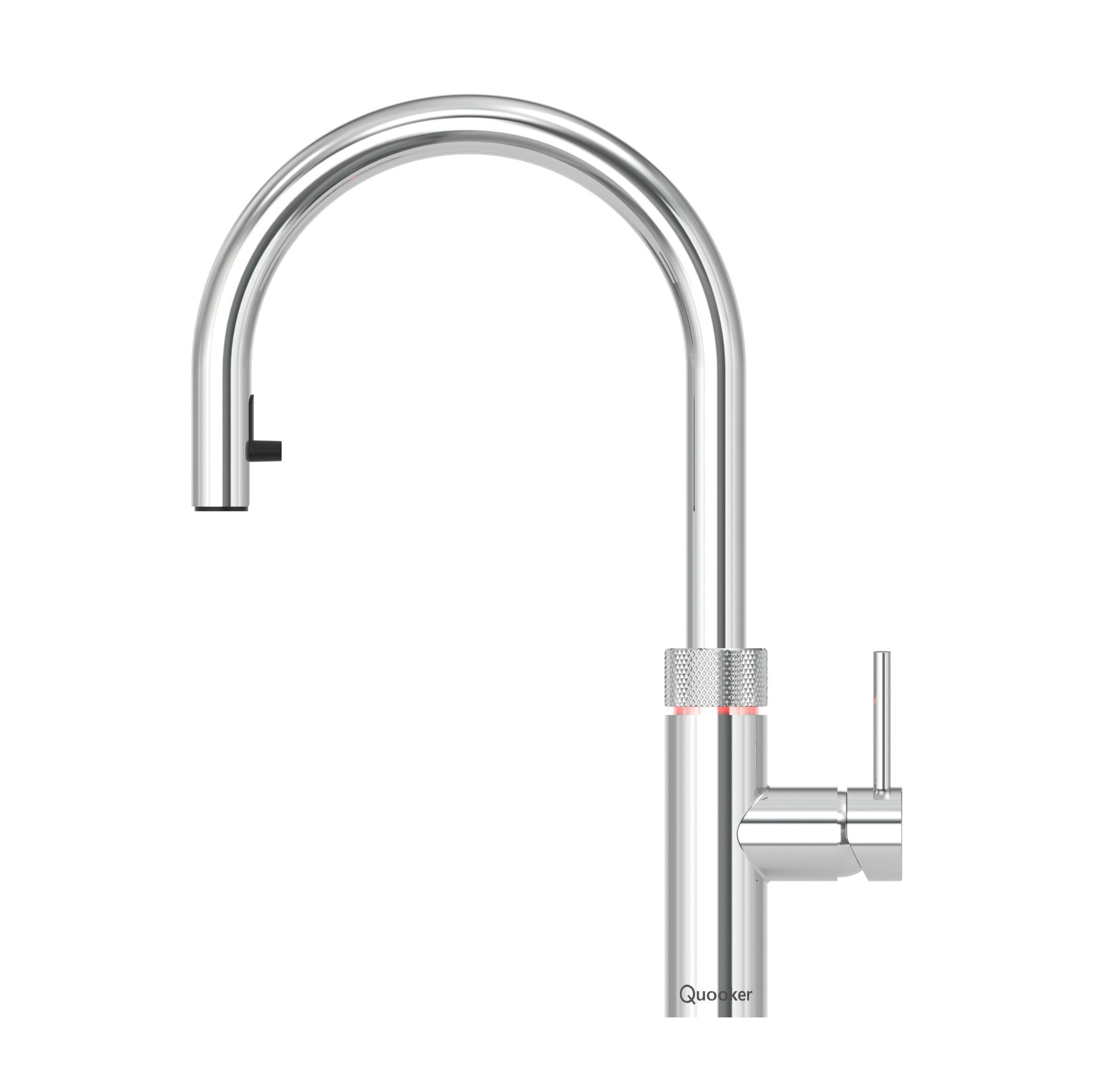 Quooker FXRCHR