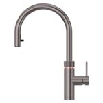 Quooker FXRGME