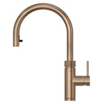 Quooker FXRPTB