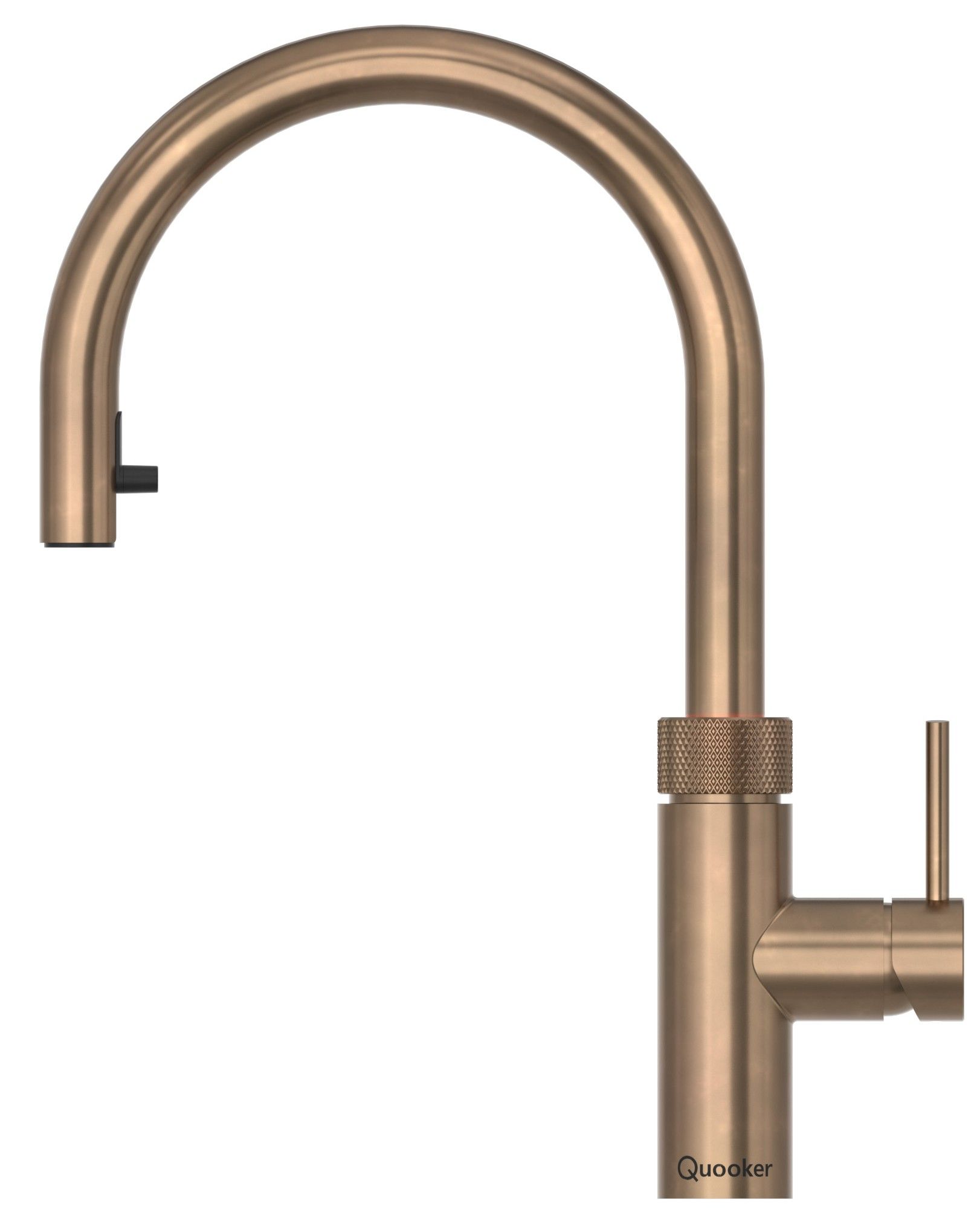 FXRPTB Quooker afbeelding 2