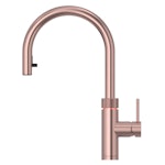 Quooker FXRRCO