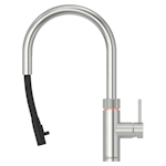 Quooker FXRSST