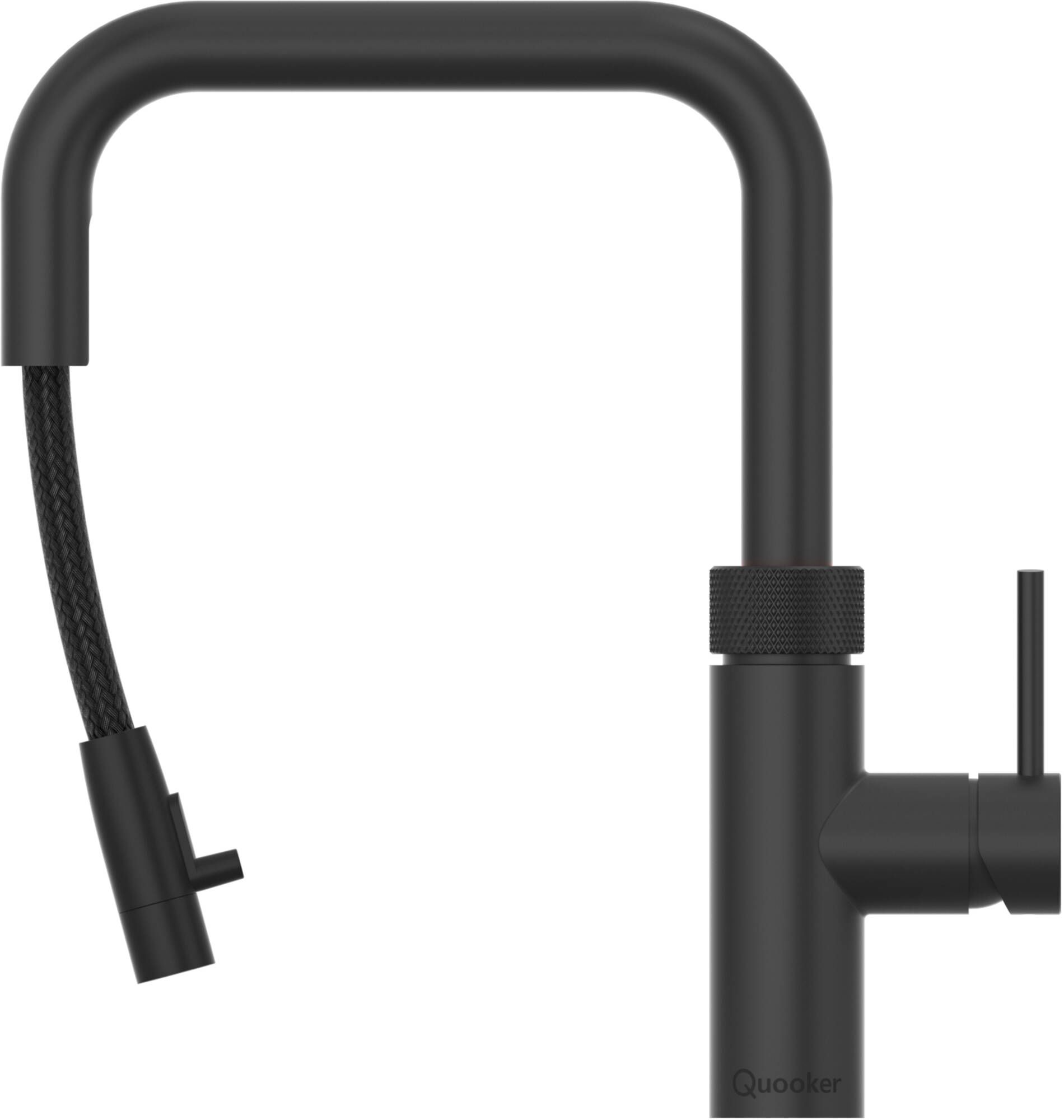 FXSBLK Quooker afbeelding 2