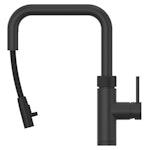 Quooker FXSBLK