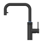 Quooker FXSBLK