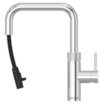 Quooker FXSCHR