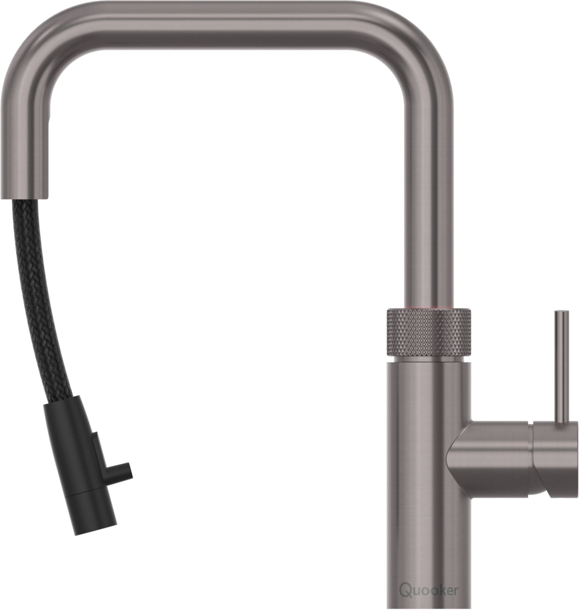 FXSGME Quooker afbeelding 2