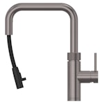 Quooker FXSGME