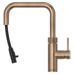 Quooker FXSPTB