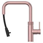 Quooker FXSRCO
