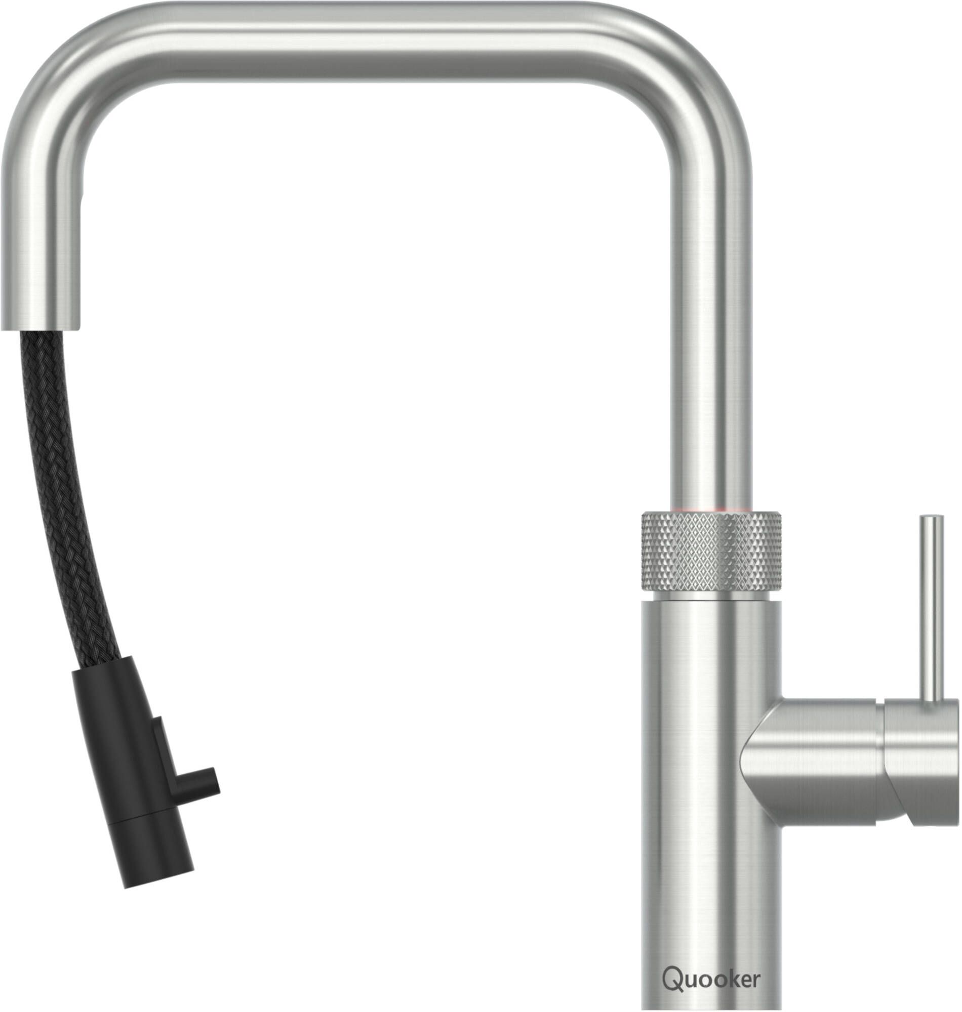 FXSSST Quooker afbeelding 2