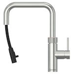 Quooker FXSSST