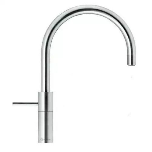 Quooker NMRCHR