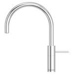 Quooker NMRCHR