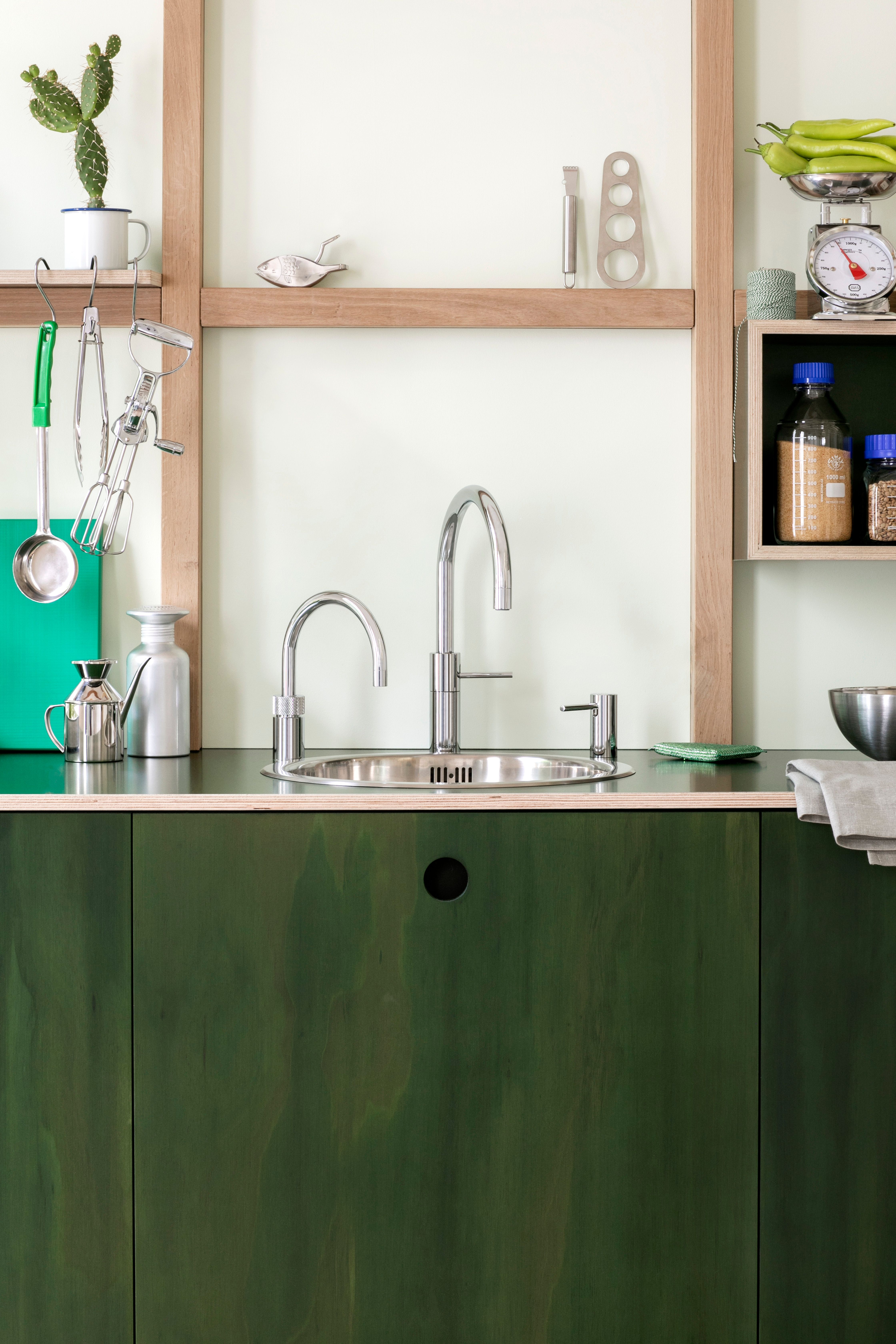 NMRCHR Quooker afbeelding 2