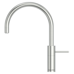 Quooker NMRSST