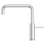 Quooker NMSCHR