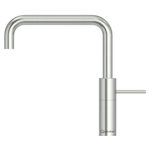 Quooker NMSSST