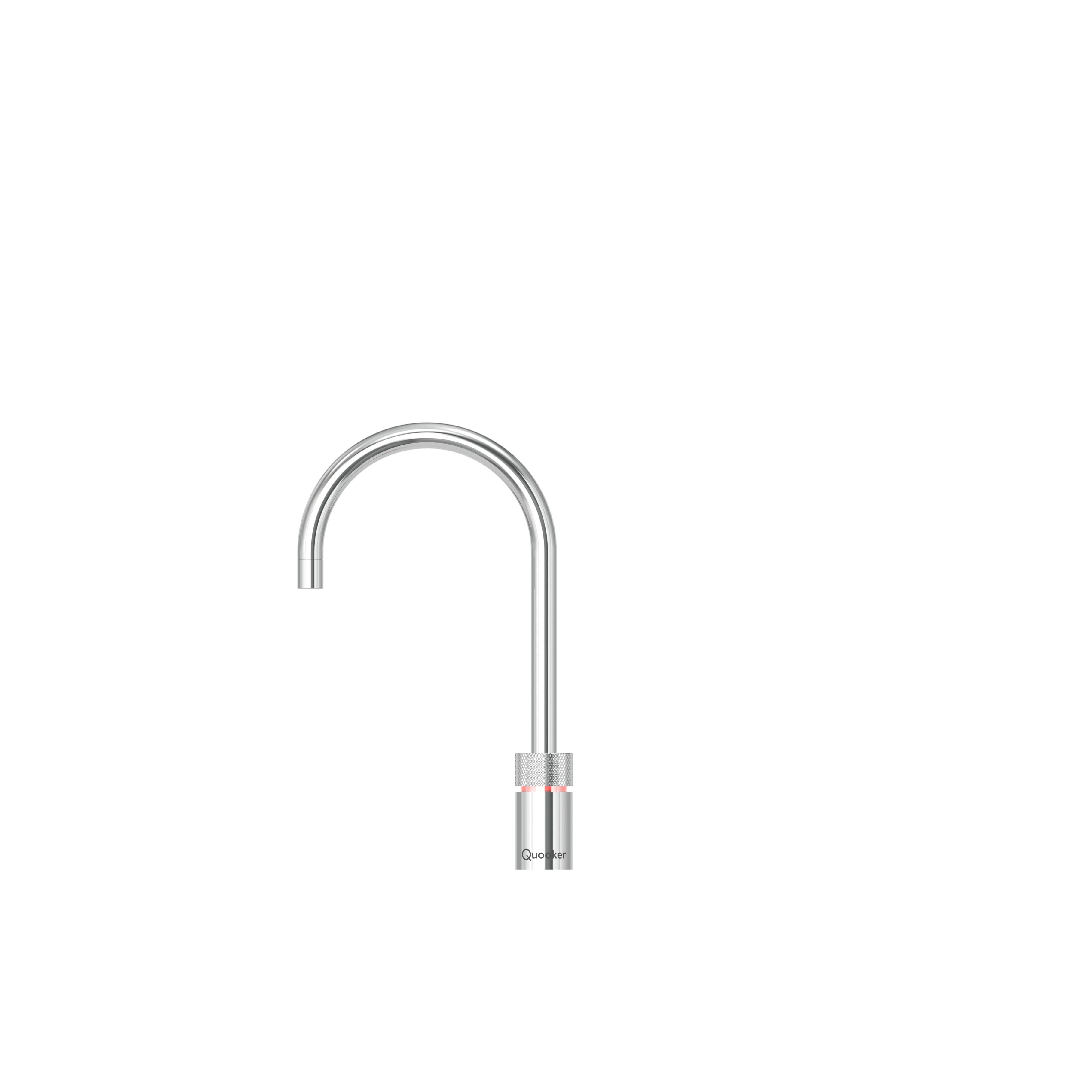 Quooker NSRCHR