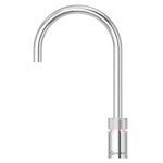 Quooker NSRCHR
