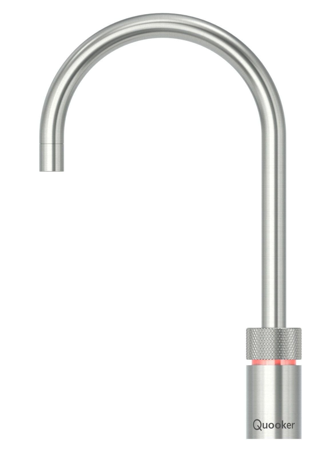 Quooker NSRSST kokendwaterkraan afbeelding 1