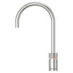 Quooker NSRSST