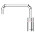 Quooker NSSCHR