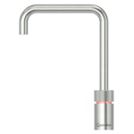 Quooker NSSSST