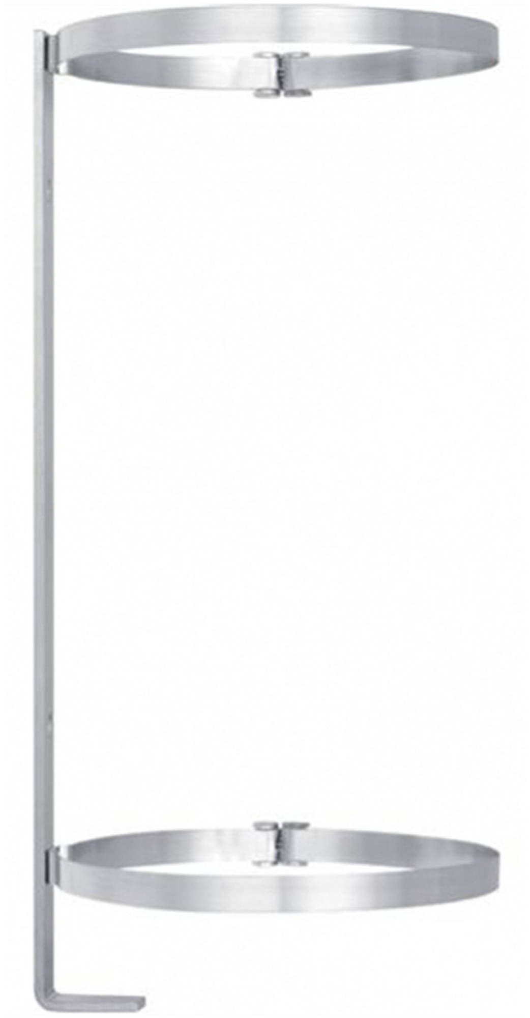 Quooker OPH3 onderdeel afbeelding 1