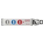 Quooker PWS