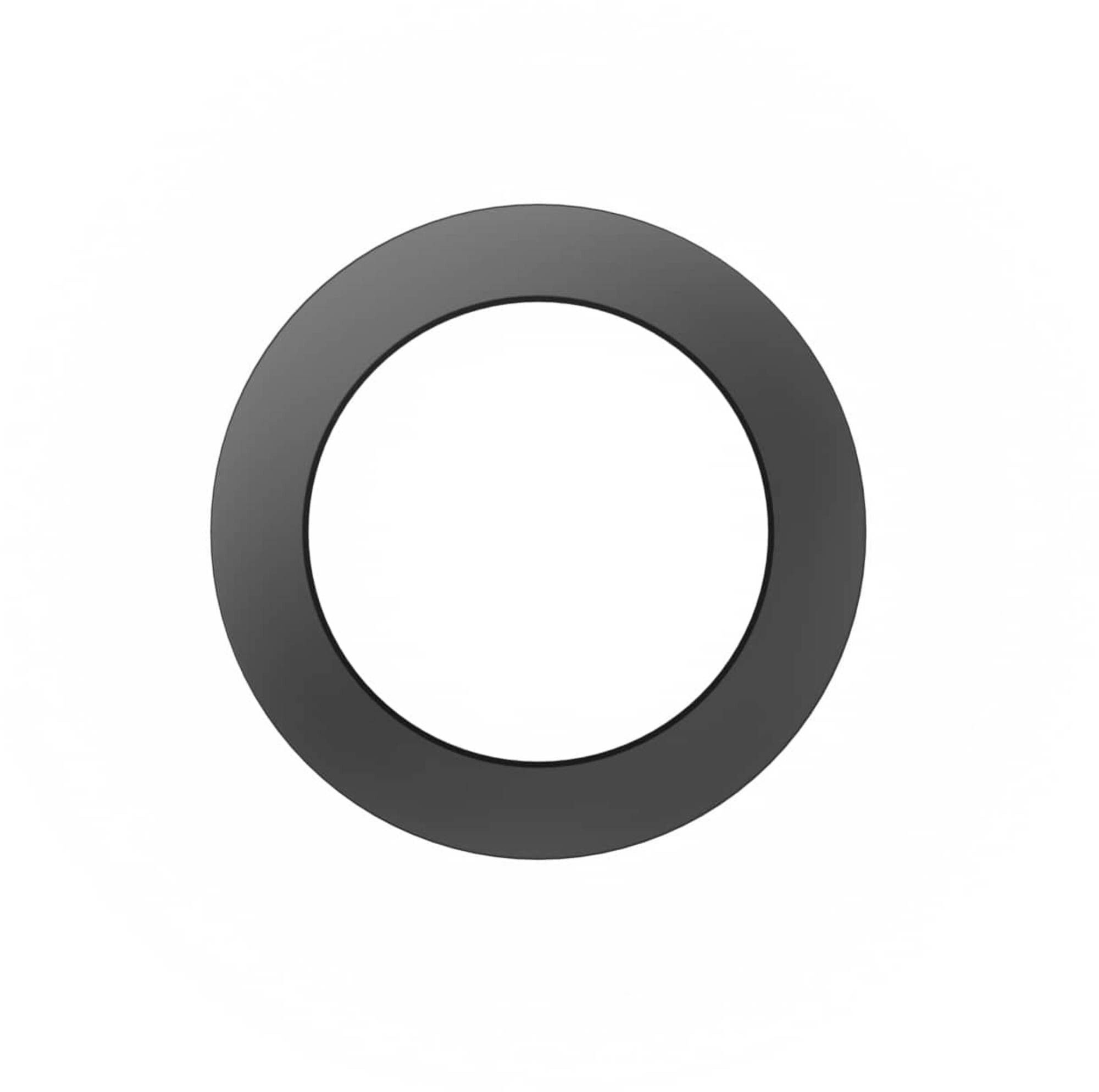 Quooker ROZZPBLK keukenkraan afbeelding 1