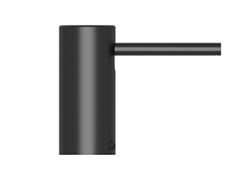 Quooker SDBLK onderdeel afbeelding 1