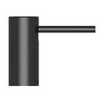 Quooker SDBLK