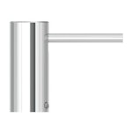 Quooker SDCHR