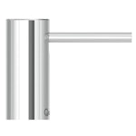 Quooker SDCHR