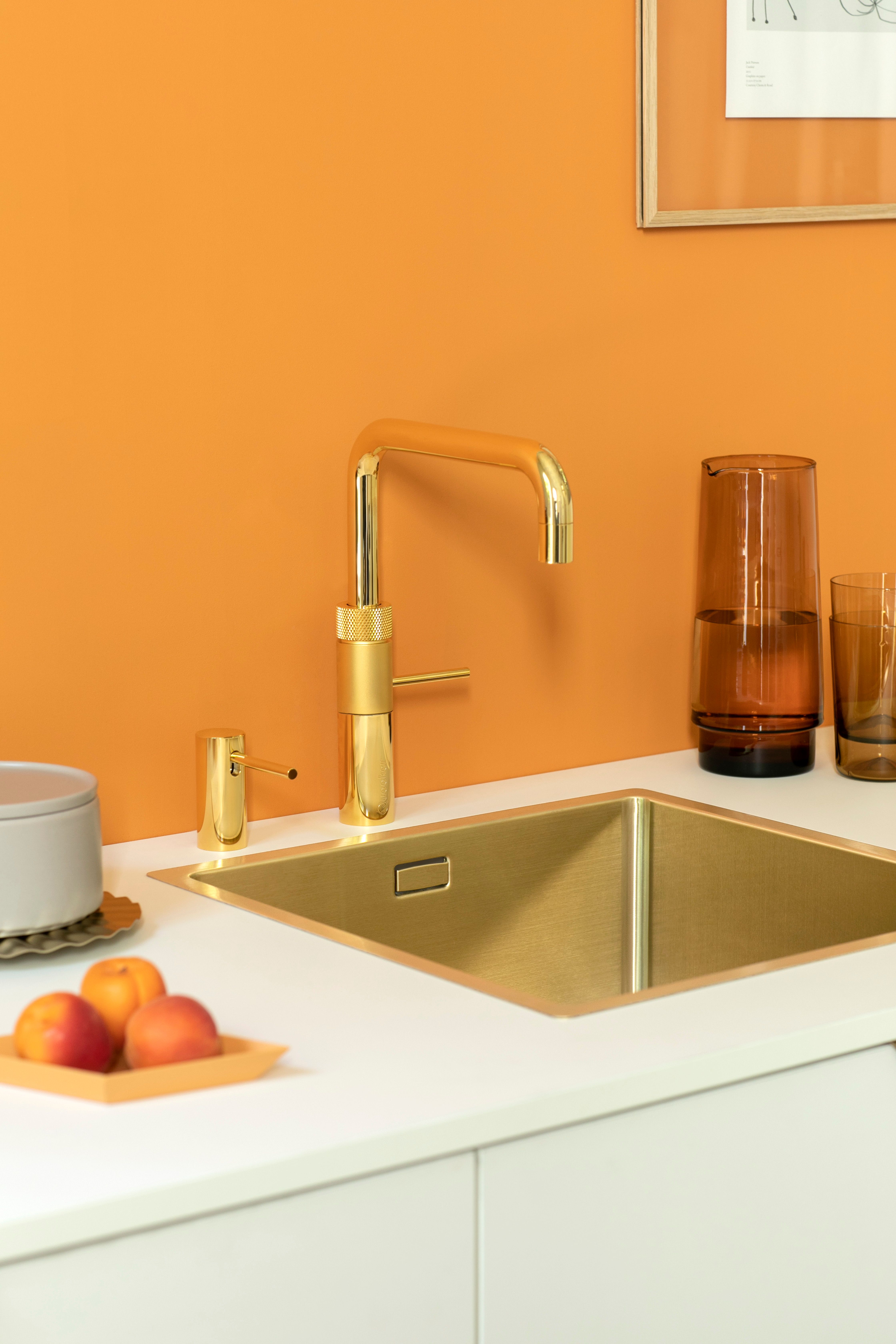 SDGLD Quooker afbeelding 2