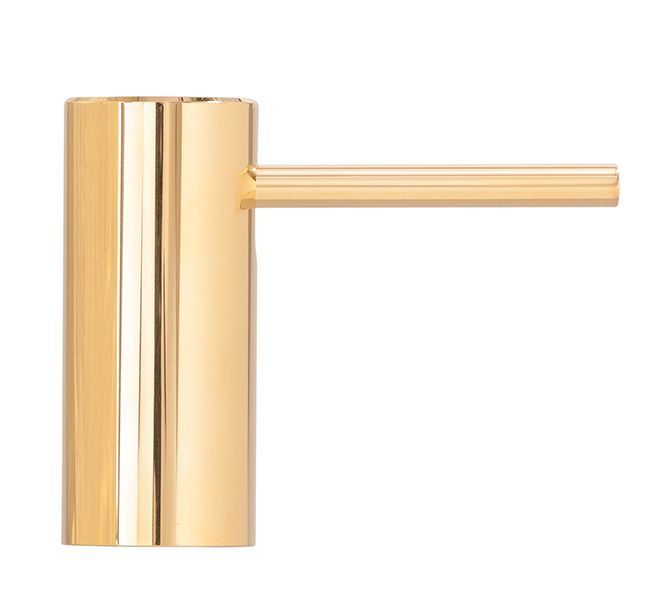 Quooker SDGLD onderdeel afbeelding 1