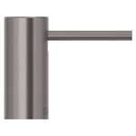 Quooker SDGME