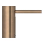 Quooker SDPTB