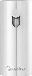 SDSST Quooker afbeelding 2