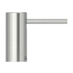 Quooker SDSST
