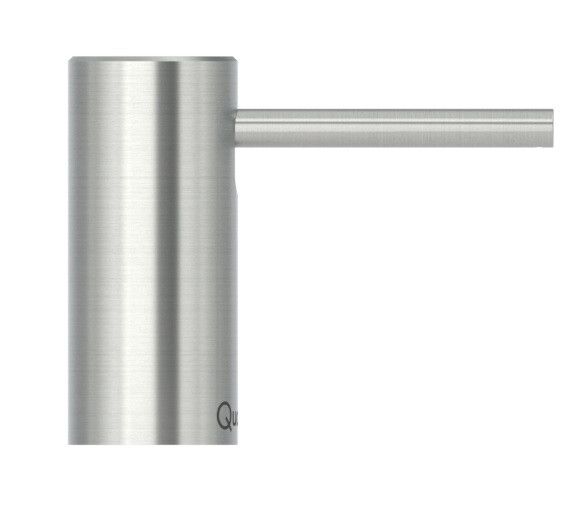 Quooker ZPNRVS onderdeel afbeelding 1