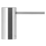 Quooker ZPNSTL