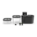 QUVA QV100020