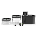 QUVA QV100020